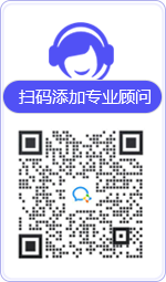 响水律师在线咨询