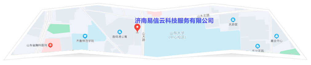 响水律师在线咨询